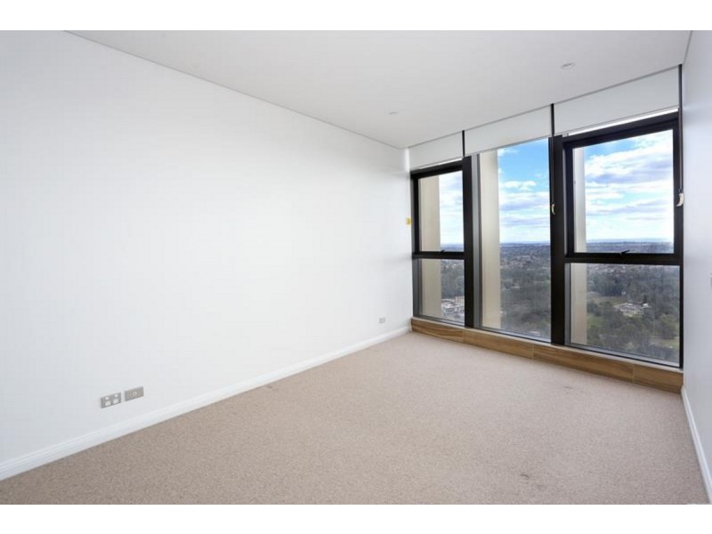 3801/330 Church Street, Parramatta NSW 2150